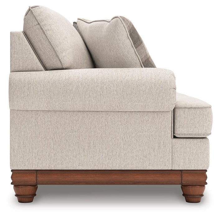 Clearbrooke Sofa