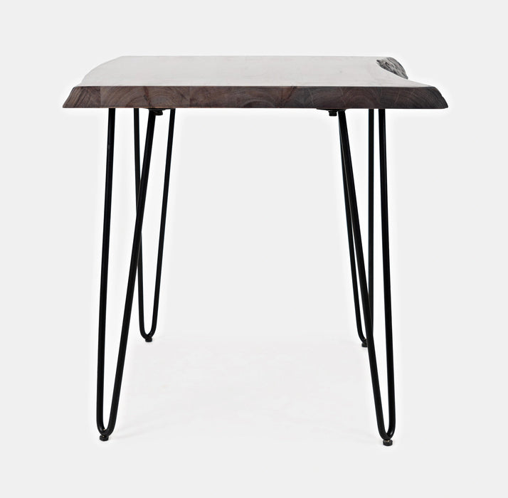 Natures Edge End Table
