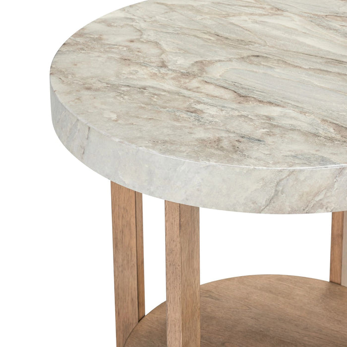 Danby End Table image