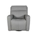 Chase SG Recliner P3 & ZG image