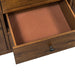 Hearthstone Ridge Buffet image