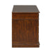 Brayton Manor Jr Executive Credenza Top image