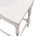 Magnolia Manor Spindle Back Counter Chair (RTA) image
