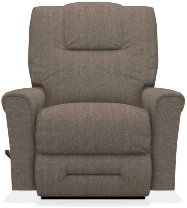 La-Z-Boy Easton Reclina-Way Otter Recliner