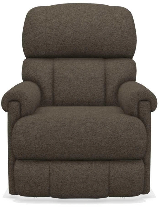 La-Z-Boy Pinnacle PowerReclineXRWï¿½ Reclina-Way Java Recliner