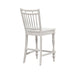 Magnolia Manor Spindle Back Counter Chair (RTA) image