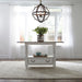 Magnolia Manor 5 Piece Gathering Table Set image