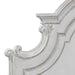 Magnolia Manor Panel Headboard image