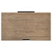 Proximity Place Bedside Chest w/ Charging Station image