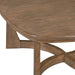 Bexley Cocktail Table image