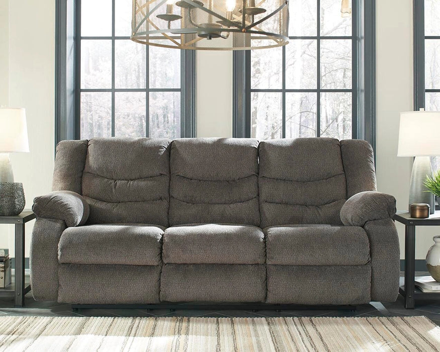Tulen Living Room Set