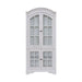 Magnolia Manor Display Cabinet image