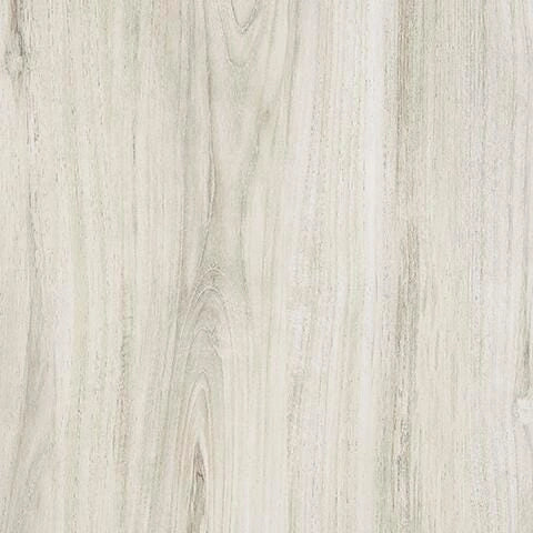 Bellaby Crossbuck Bed