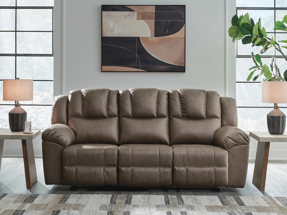 Lowilla Living Room Set