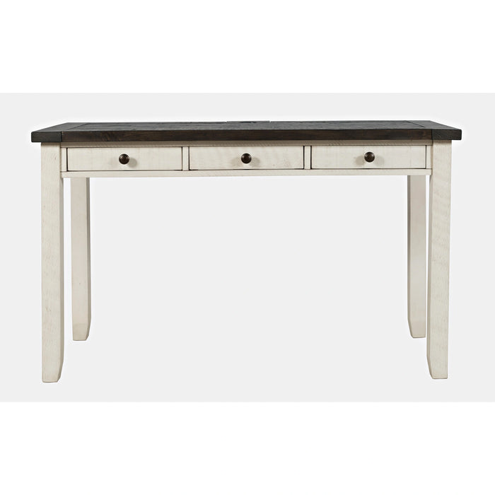 Madison County Power Desk