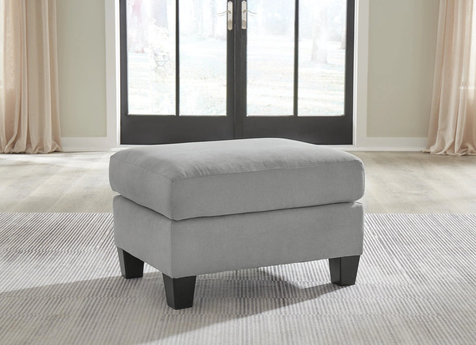 Adlai Living Room Set