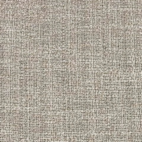 Beach Front Outdoor Set