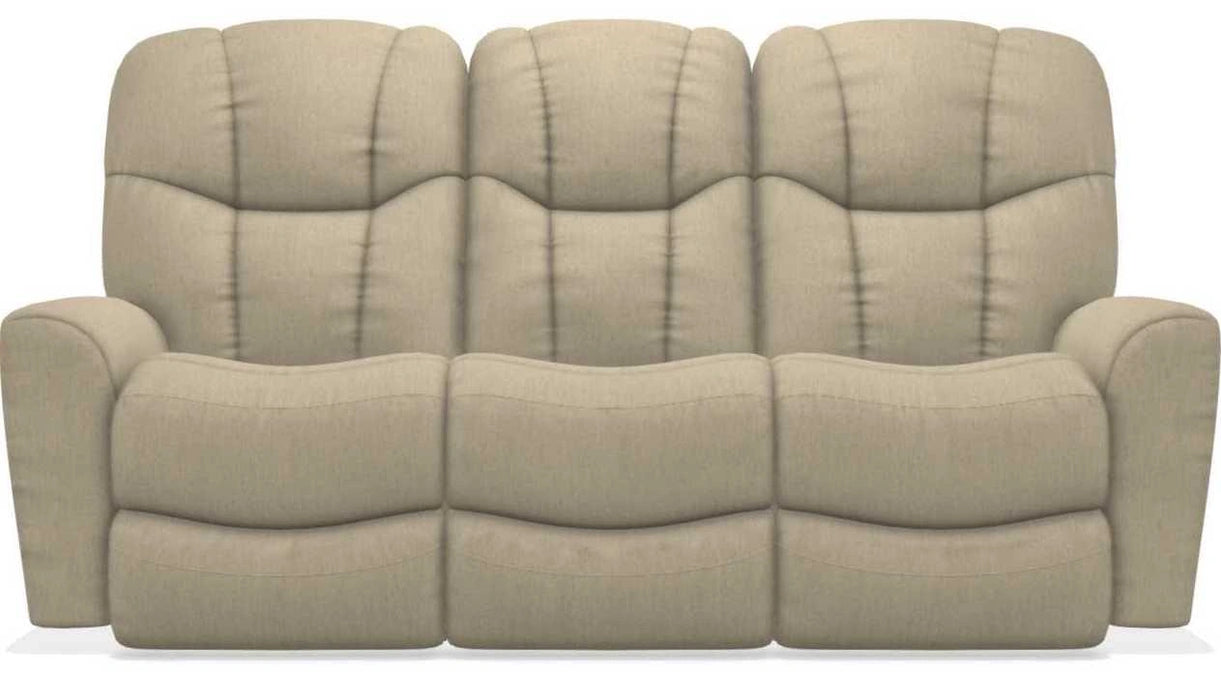 La-Z-Boy Rori Toast Power Reclining Sofa with Headrest
