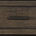 Thornwood Hills One Sided Storage Rail image