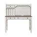 Magnolia Manor L Shaped Desk Set image