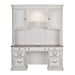 Magnolia Manor Complete 5 Piece Desk image