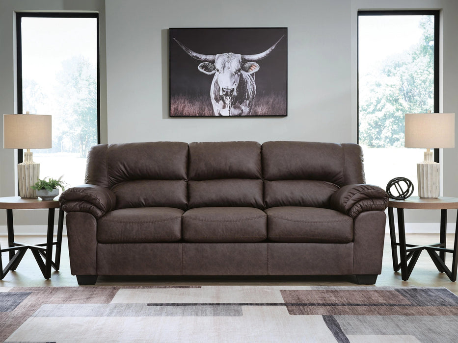 WillowBend Living Room Set