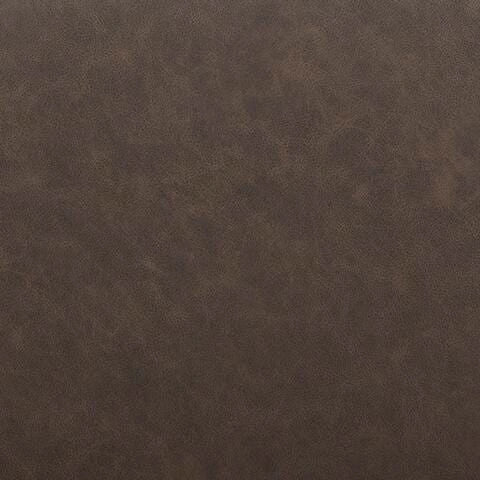 Barlin Mills Sofa