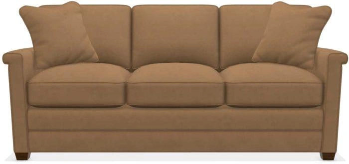 La-Z-Boy Bexley Fawn Queen Sleep Sofa