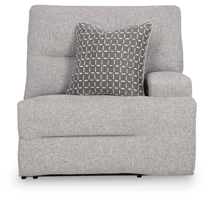 Acklen Place Sectional