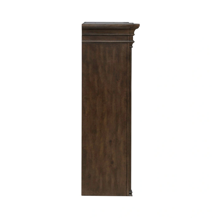 Arden Road Buffet Hutch image