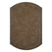 Magnolia Manor Drop Leaf Table image