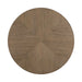 Hendrix Place Round End Table image