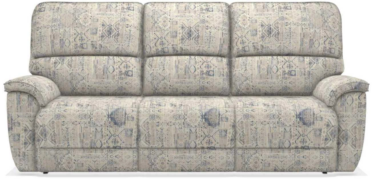 La-Z-Boy Norris Classic Power Reclining Sofa