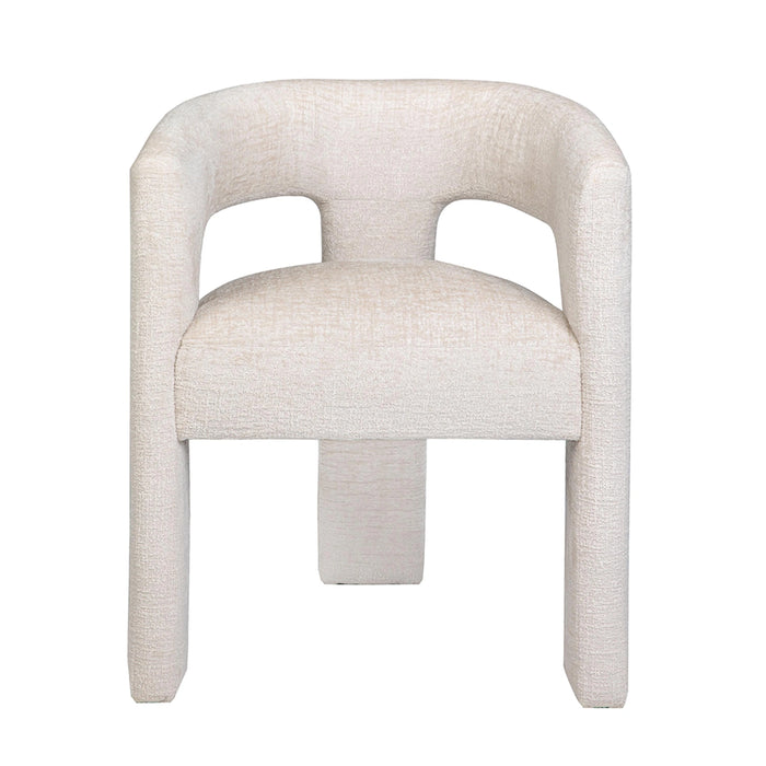 Gwen Upholstered Chair