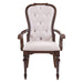 Provence Park Uph Arm Chair (RTA) image
