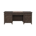 Paradise Valley Executive Desk image