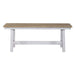 Lindsey Farm Backless Bench (RTA) image