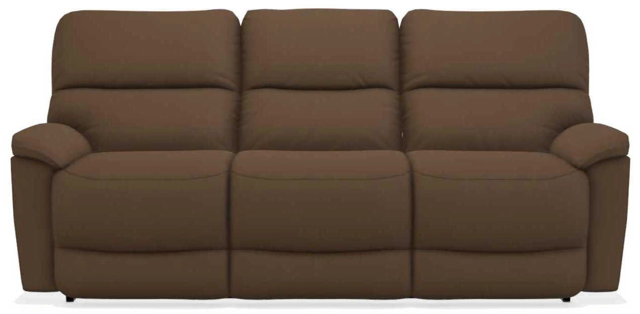 La-Z-Boy Norris Canyon Reclining Sofa