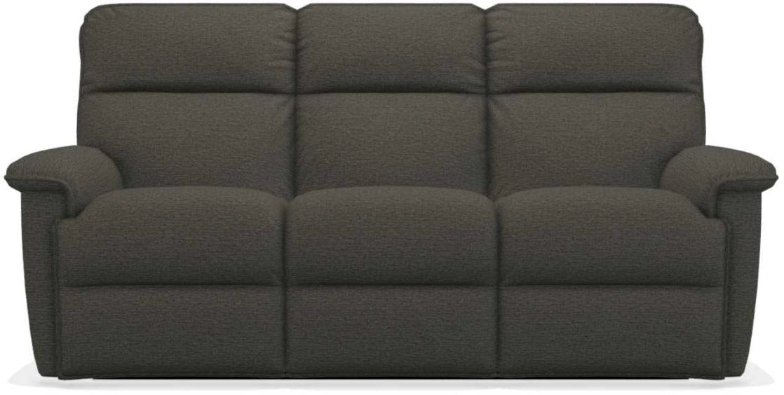 La-Z-Boy Jay Sterling Power Reclining Sofa with Headrest