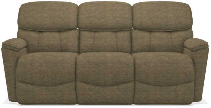 La-Z-Boy Kipling Moss Power Reclining Sofa