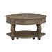 Magnolia Manor Cocktail Table image