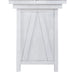 Lindsey Farm Kitchen Island Base image
