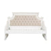 Magnolia Manor Daybed HB & FB image