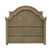 Magnolia Manor Hutch image