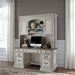 Magnolia Manor Jr Executive Credenza Top image