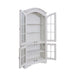 Magnolia Manor Display Cabinet image