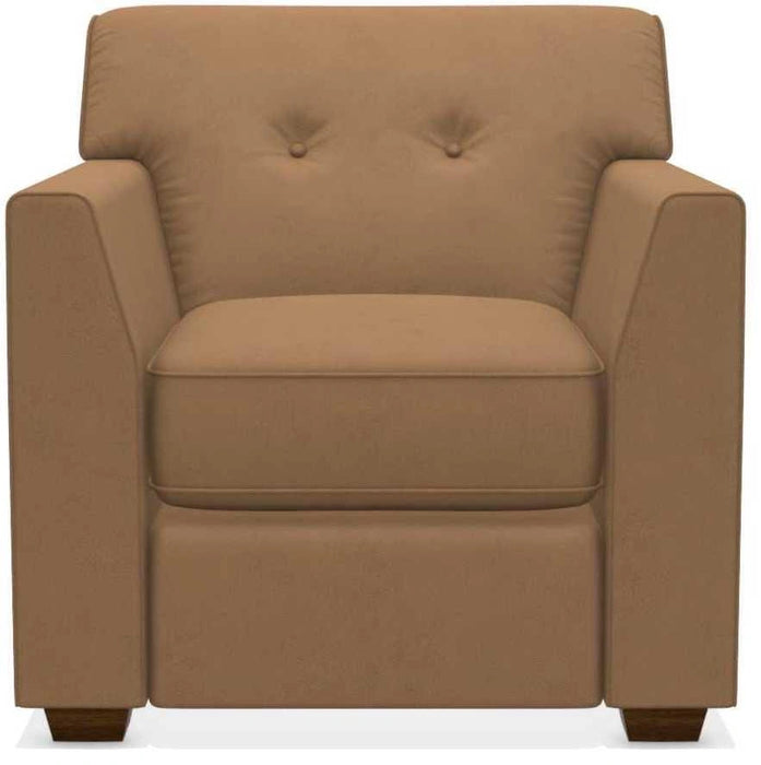 La-Z-Boy Fawn Dixie Chair
