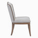 Harrison Heights Uph Side Chair (RTA) image