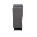 Cooper Console - Blue Gray image