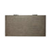 Bartlett Field Cocktail Table in Dusty Taupe image